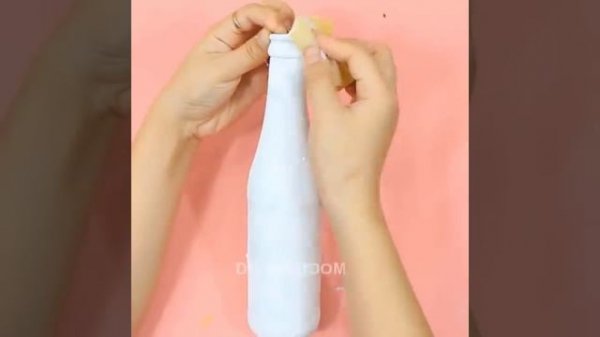 14 Jute craft Christmas decorations ideas | Home decorating ideas