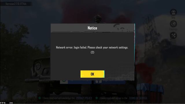 Server Authentication Error Login Failed (211) ban ho gya kya? смотреть онлайн
