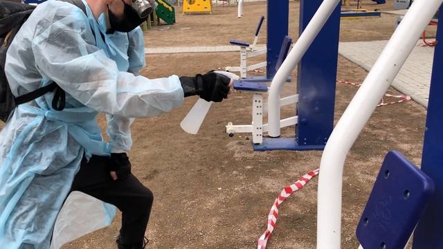 Утренняя гимнастика смотреть онлайн