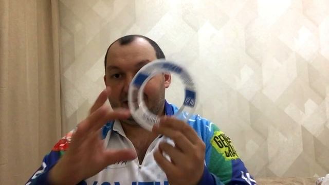 Мой первый Кастинговый комплект. Nautilus Varvar X Twitch Cast + Tica FlashCast. Tica Cambria