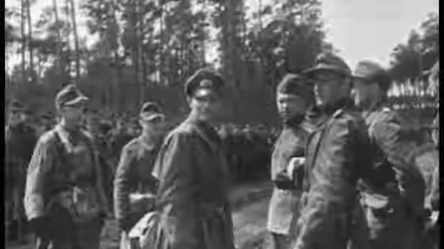 О Киевская?БАЛЛАДА О МАТЕРИ41 й? читает Надежда Фесай смотреть онлайн