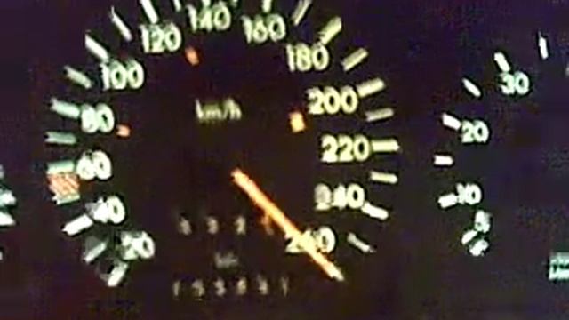 مرسيدس 500 الى الشام2.mp4 смотреть онлайн