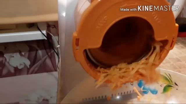 Помощь родителям на кухне смотреть онлайн