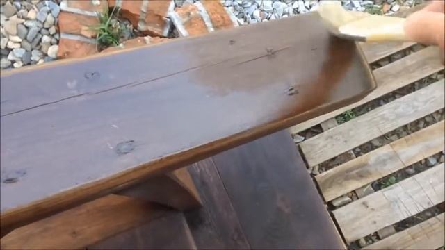 Стройка Подробности