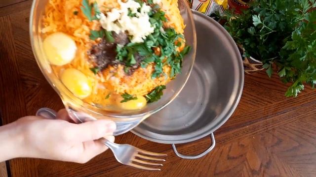 Мастерство и Индивидуальное Творчество