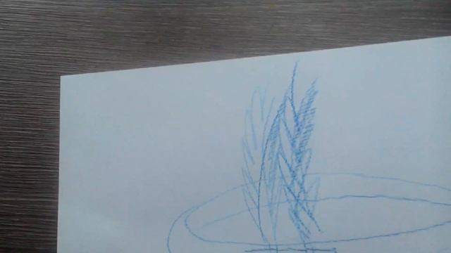Самоделка шапка индейца смотреть онлайн