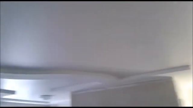 НАТЯЖНЫЕ ПОТОЛКИ В ЗАЛЕ, САТИНОВЫЙ, АКО ПОТОЛОК ОМСК смотреть онлайн