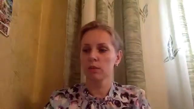 Интуитивное рисование. Приглашение на курс по интуитивному рисованию смотреть онлайн