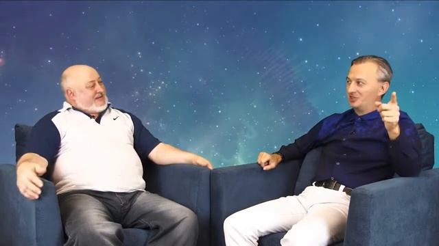 Исследование экзорцизм в регрессе часть 2 смотреть онлайн