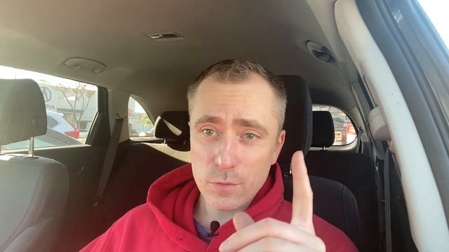 Инжененр или Дальнобойщик в США, кто зарабатывает больше? смотреть онлайн