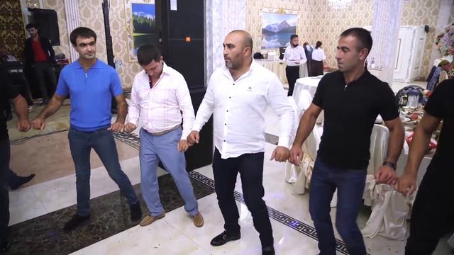 ШИКАРНАЯ СВАДЬБА 2 смотреть онлайн