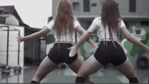 Best Shuffle Dance Music Video Mix 2022, Уличные танцы, Shuffle Dance, New EDM Dance Party Mix