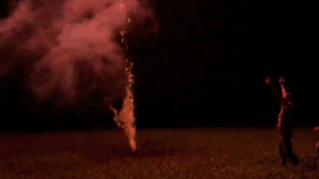 Пропал на пол года , что случилось? Катка 2021 смотреть онлайн