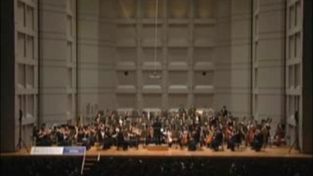Tour de Japon - Not Alone (Final Fantasy IX) смотреть онлайн