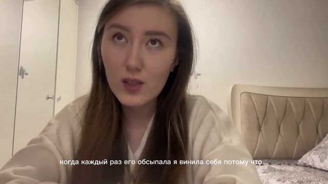 Как я Похудела на 15 кг.100% работающий и эффективный способ Без Диет и Тренировок! смотреть онлайн