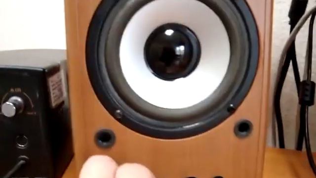 Yamaha PSR-2000: Repair_Motherboard (DEMO) смотреть онлайн