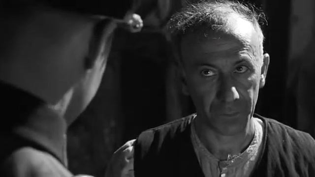 Дверные петли смотреть онлайн