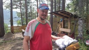 Без чего нельзя отправляться в мотопутешествие? Все гаджеты и прибамбасы для комфортной езды