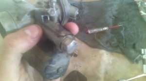 Карбюратор на яву 634 638 какой ставить.