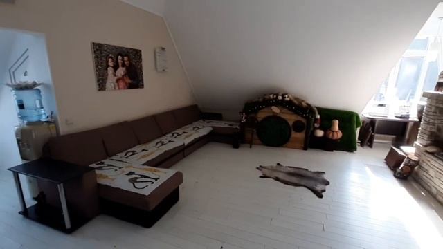 Квартира с камином в Сочи недорого. смотреть онлайн