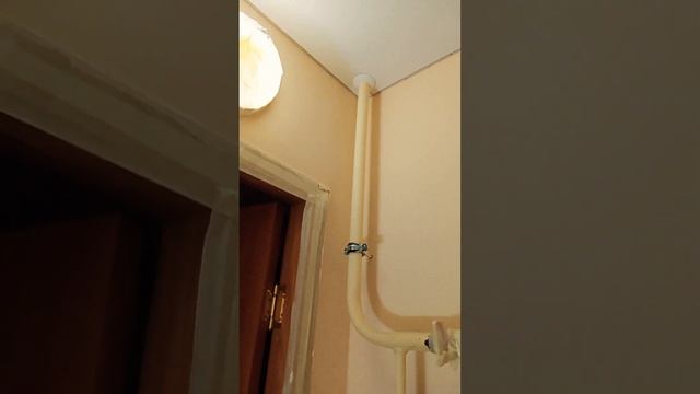 Натяжной потолок ✨ для вас. смотреть онлайн