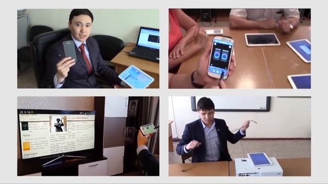 БҚО педагогикалық кадрлардың біліктілігін арттырудың жаңа тұрғысы смотреть онлайн