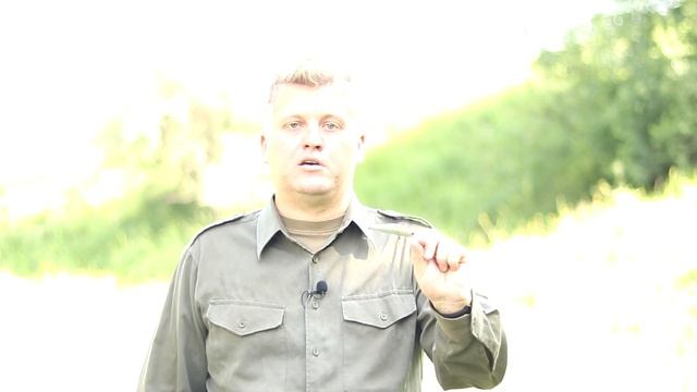 Zip Baits Orbit: чем хорош легендарный воблер на щуку? смотреть онлайн
