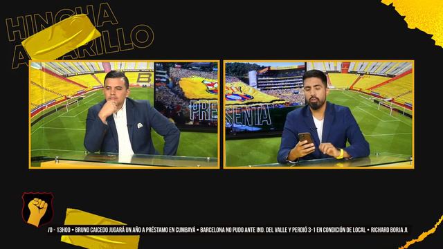 ¡DE ÚLTIMA HORA! ESTO PASARÁ CON BURRAI LAS PRÓXIMAS HORAS смотреть онлайн