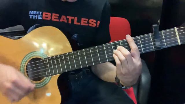My Sweet Lord..! смотреть онлайн
