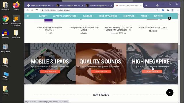 How to DOWNLOAD 'ThemeForest Freebies', WORDPRESS GENUINE Themes, and Plugin? смотреть онлайн