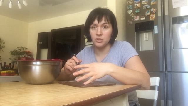 МЫ ПРИНЯЛИ ЭТО РЕШЕНИЕ ! / ИСТОРИЯ РАЗВЕДЕНИЯ СОБАК /#ГРИФФОН / #ПТИ БРАБАНСОН / #БРАБАНТ смотреть онлайн