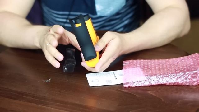 [How to] Как сделать балансирующую башню из монет + Распаковка огромной посылки смотреть онлайн