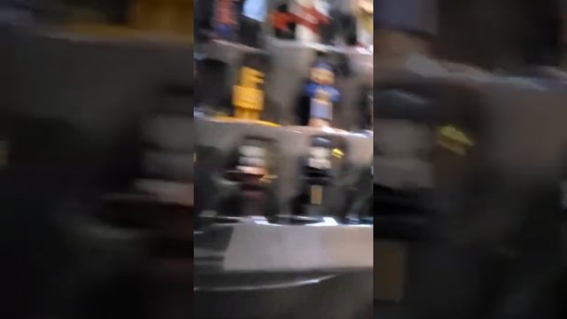 minecraft dungeon toy opening pack смотреть онлайн