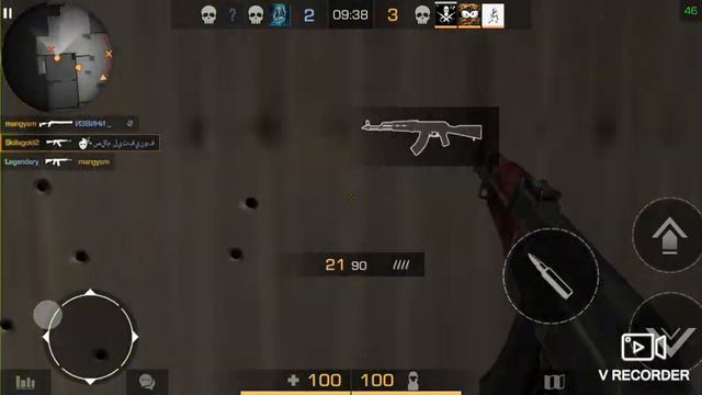маленький фраг мув😁😁:Fragmovie смотреть онлайн