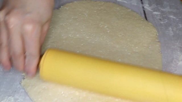 Творожные ШАЙБОЧКИ к чаю! На сковороде! ВКУСНОТИЩА из ТВОРОГА за 20 минут! смотреть онлайн