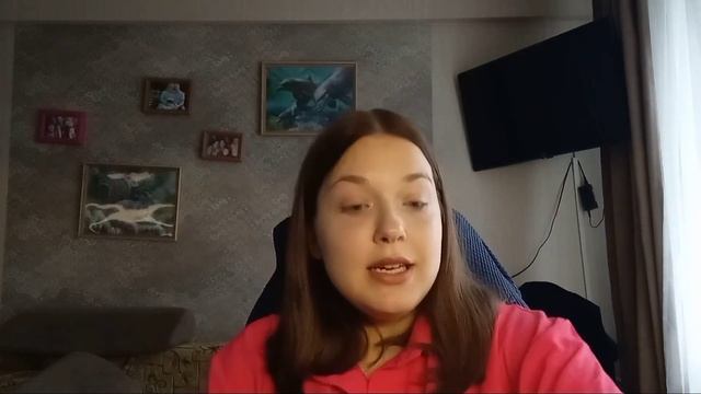 ?мое прочитанное за июнь/планы на июль. первое видео. ? смотреть онлайн