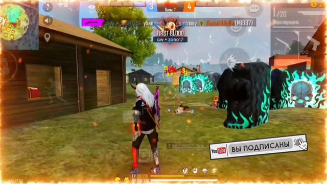 Хочешь причинить боль умей переносит боль| 😱 🔥 🎵 смотреть онлайн