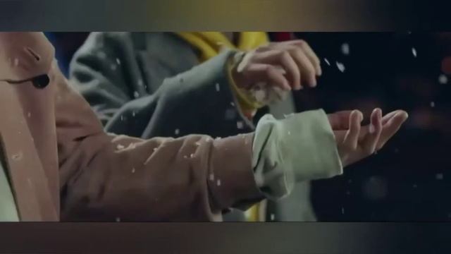 Топ моменты из дорам. «этот психометрический парень». #1 смотреть онлайн