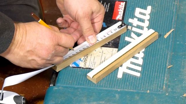 ПОРТАЛ ЛЮКС УСТАНОВКА смотреть онлайн