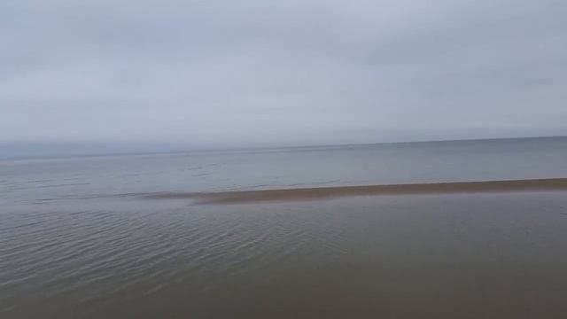 День золотых колец на юрмальском пляже.Minelab safari.Пляжный коп 2016. смотреть онлайн