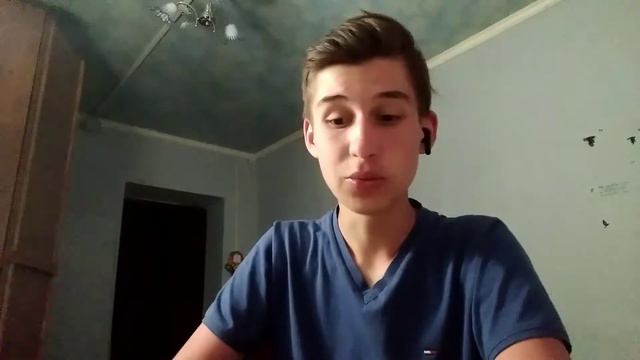 ПОЧЕМУ Я УШЁЛ С КАНАЛА?РАЗГОВОРНОЕ ВИДЕО ОТ SASHA SMAIL смотреть онлайн