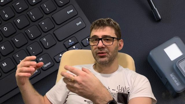 Как я начал писать книги по программированию смотреть онлайн