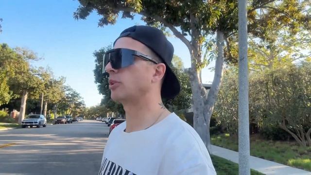 СПУСТЯ ПОЛ ГОДА ЖИЗНИ В США смотреть онлайн