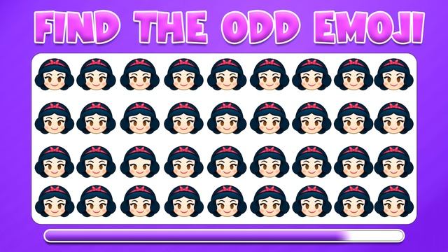 Choose Your Gift || Lisa or Lena || Gift || Elig tu regalo || Good Bad Good Gift смотреть онлайн