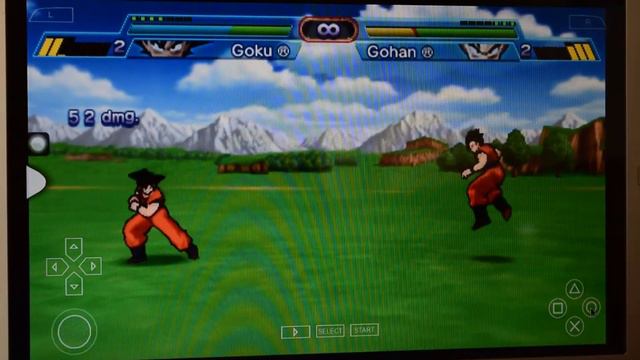 Orange Pi Plus 2e first look test on Android - alternative for Raspberry Pi смотреть онлайн