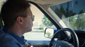 RANGE ROVER SPORT 2010 - ОТЗЫВ РЕАЛЬНОГО ВЛАДЕЛЬЦА