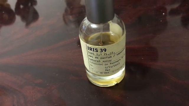 (Should Reviewers Study Perfumery?) Maximilian Must Know Episode # 698 смотреть онлайн