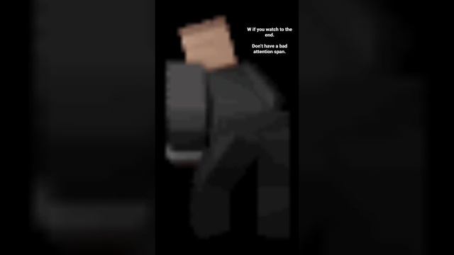 Roblox gif meme (ORIGINAL)￼ #subscribe #trending #2023 #viral #shorts #short #funny смотреть онлайн