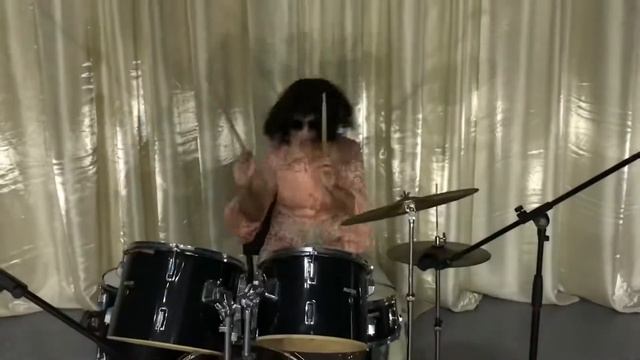 Самое ЛУЧШЕЕ поздравление сестре на свадьбу.. ТООООП. смотреть онлайн