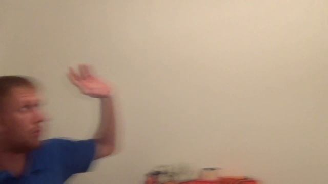 Ремонт студии в ЖК Новокосино: черновые работы. смотреть онлайн